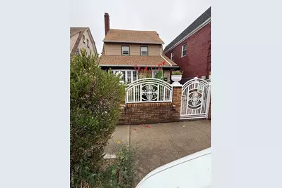 104-12 219th Street, Queens Village, NY 11429 - Photo 2