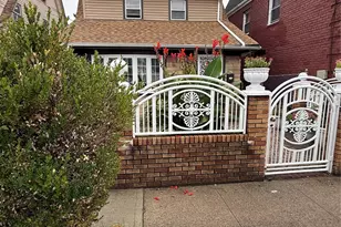 104-12 219th St, Queens Village, NY 11429 - Photo 2