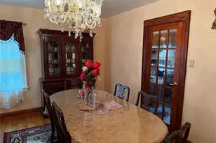 104-12 219th St, Queens Village, NY 11429 - Photo 6