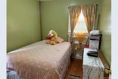 104-12 219th Street, Queens Village, NY 11429 - Photo 10