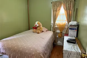 104-12 219th St, Queens Village, NY 11429 - Photo 10