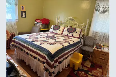 104-12 219th Street, Queens Village, NY 11429 - Photo 8