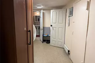 104-12 219th St, Queens Village, NY 11429 - Photo 14