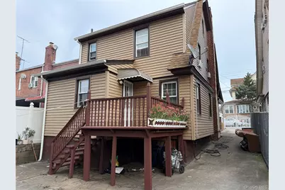 104-12 219th Street, Queens Village, NY 11429 - Photo 16