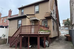 104-12 219th St, Queens Village, NY 11429 - Photo 16