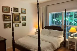 19 Stevenkay Pl, Fishkill, NY 12524 - Photo 18