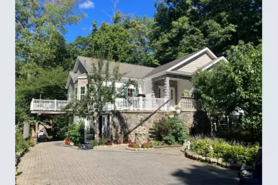 19 Stevenkay Place, Fishkill, NY 12524 - Photo 4