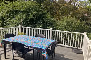 19 Stevenkay Pl, Fishkill, NY 12524 - Photo 6