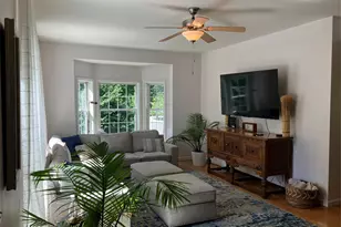 19 Stevenkay Pl, Fishkill, NY 12524 - Photo 14