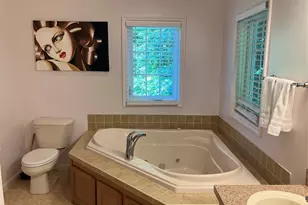 19 Stevenkay Pl, Fishkill, NY 12524 - Photo 20