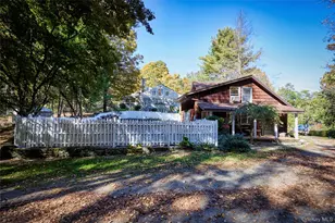 356 Rossway Rd, Pleasant Valley, NY 12569 - Photo 32