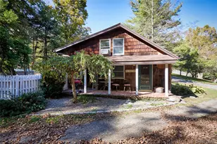 356 Rossway Rd, Pleasant Valley, NY 12569 - Photo 34