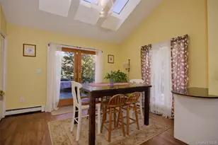 356 Rossway Rd, Pleasant Valley, NY 12569 - Photo 16