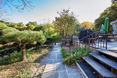 356 Rossway Road, Pleasant Valley, NY 12569 - Photo 30