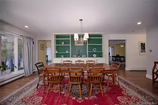 356 Rossway Rd, Pleasant Valley, NY 12569 - Photo 10