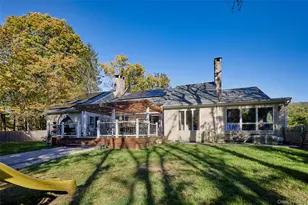 356 Rossway Rd, Pleasant Valley, NY 12569 - Photo 44