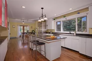 356 Rossway Rd, Pleasant Valley, NY 12569 - Photo 14