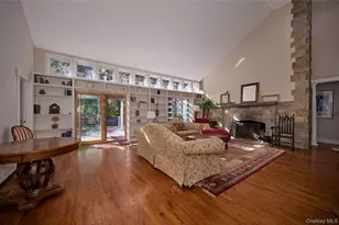 356 Rossway Rd, Pleasant Valley, NY 12569 - Photo 12