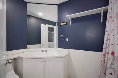 356 Rossway Road, Pleasant Valley, NY 12569 - Photo 26