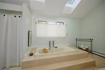 356 Rossway Road, Pleasant Valley, NY 12569 - Photo 24