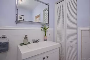 356 Rossway Rd, Pleasant Valley, NY 12569 - Photo 20