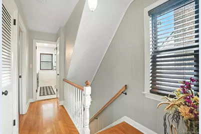 1260 Rhinelander Avenue, Bronx, NY 10461 - Photo 18
