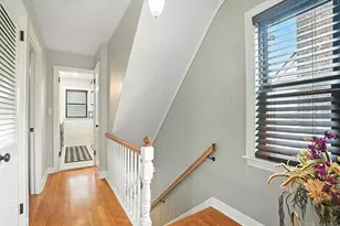 1260 Rhinelander Ave, Bronx, NY 10461 - Photo 18