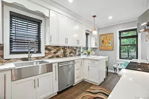 1260 Rhinelander Ave, Bronx, NY 10461 - Photo 16