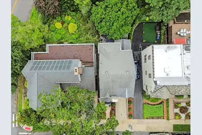 1260 Rhinelander Avenue, Bronx, NY 10461 - Photo 4