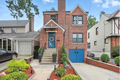 1260 Rhinelander Avenue, Bronx, NY 10461 - Photo 44