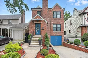 1260 Rhinelander Ave, Bronx, NY 10461 - Photo 44