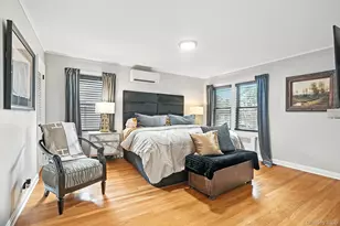 1260 Rhinelander Ave, Bronx, NY 10461 - Photo 20