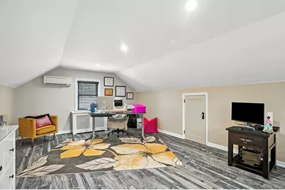 1260 Rhinelander Avenue, Bronx, NY 10461 - Photo 26