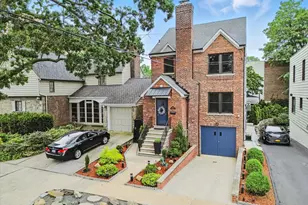 1260 Rhinelander Ave, Bronx, NY 10461 - Photo 42