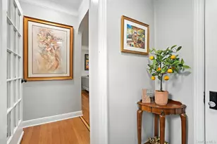 1260 Rhinelander Ave, Bronx, NY 10461 - Photo 6