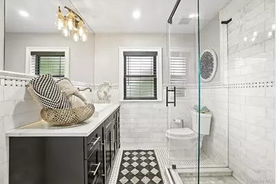 1260 Rhinelander Avenue, Bronx, NY 10461 - Photo 24