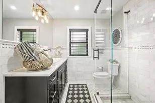 1260 Rhinelander Ave, Bronx, NY 10461 - Photo 24