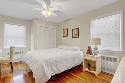 61-34 76th Street, Middle Village, NY 11379 - Photo 18