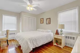 61-34 76th St, Middle Village, NY 11379 - Photo 18