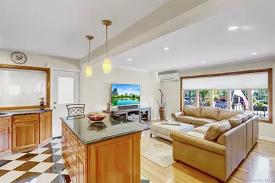 61-34 76th Street, Middle Village, NY 11379 - Photo 8