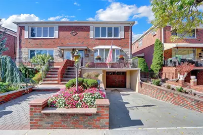 61-34 76th Street, Middle Village, NY 11379 - Photo 1