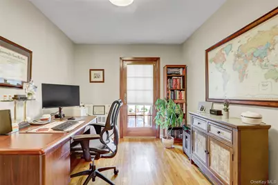 61-34 76th Street, Middle Village, NY 11379 - Photo 12