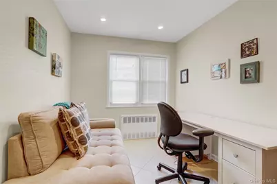 61-34 76th Street, Middle Village, NY 11379 - Photo 20