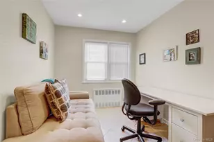 61-34 76th St, Middle Village, NY 11379 - Photo 20