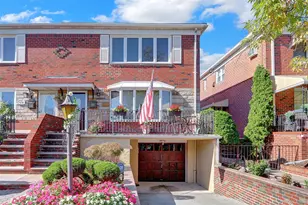 61-34 76th St, Middle Village, NY 11379 - Photo 2