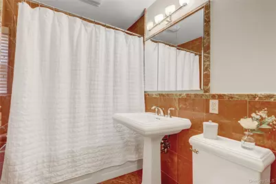 61-34 76th Street, Middle Village, NY 11379 - Photo 14