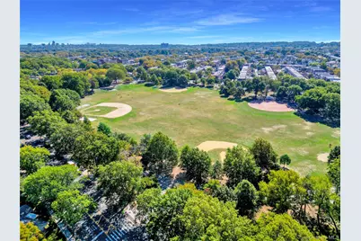 61-34 76th Street, Middle Village, NY 11379 - Photo 30