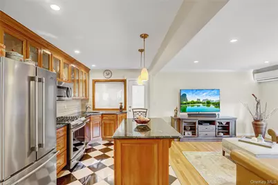 61-34 76th Street, Middle Village, NY 11379 - Photo 10