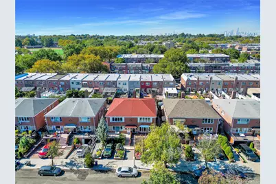 61-34 76th Street, Middle Village, NY 11379 - Photo 28