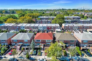 61-34 76th St, Middle Village, NY 11379 - Photo 28